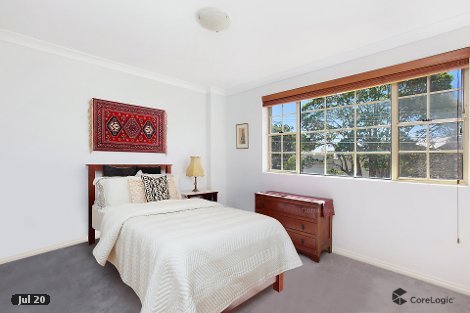 2/406 Great North Rd, Abbotsford, NSW 2046