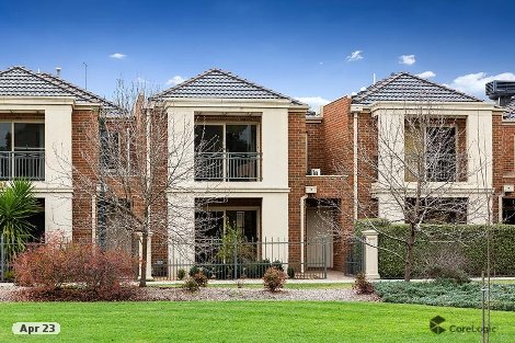 13 Parkway Lane, Mitcham, VIC 3132