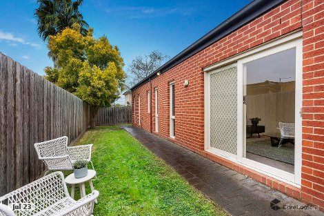 6a Mitcham Rd, Donvale, VIC 3111