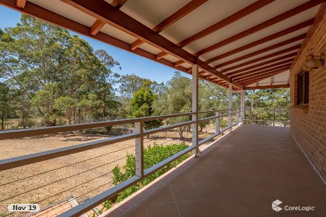 121 Lake Innes Dr, Lake Innes, NSW 2446