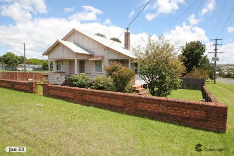 173 Bulwer St, Tenterfield, NSW 2372