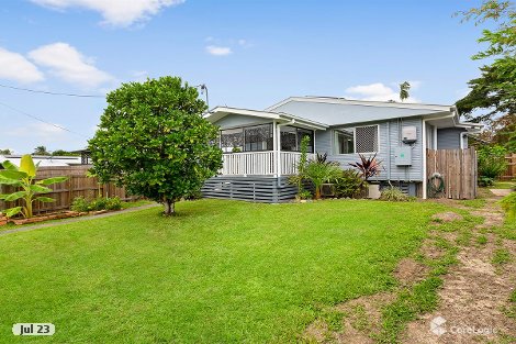 55a Murray St, Manoora, QLD 4870