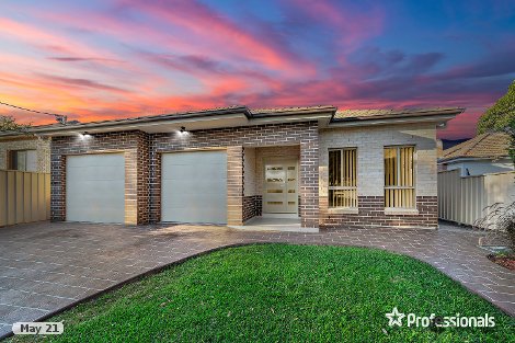 4 Uranus Rd, Padstow, NSW 2211