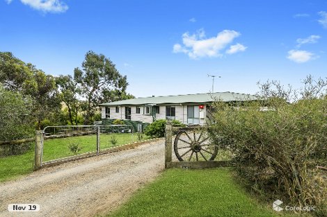 30 Cunningham Dr, Bellbrae, VIC 3228