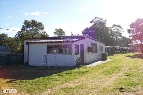 79 Mount St, Murrurundi, NSW 2338