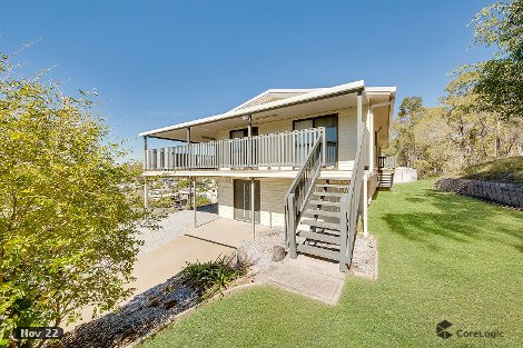 7 Jarrah Ct, Kin Kora, QLD 4680