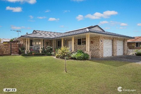 14 Sunset Ave, West Ballina, NSW 2478