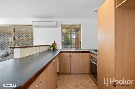 2/17 Pollock St, Bentley, WA 6102