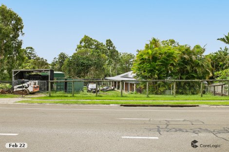 72 California Dr, Oxenford, QLD 4210