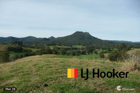 1843 Comboyne Rd, Killabakh, NSW 2429