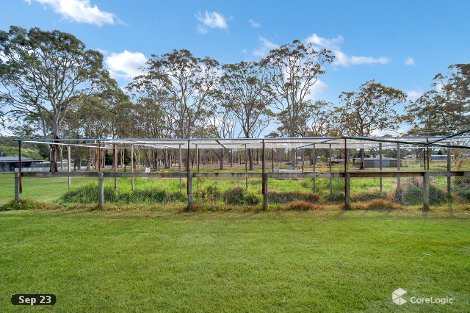 315 Pacific Hwy, Lake Munmorah, NSW 2259