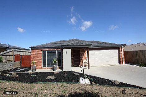 4 Prudence Cl, Korumburra, VIC 3950