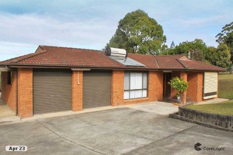 17 Warne Dr, Aldavilla, NSW 2440