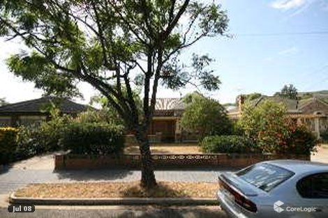 1 Cheviot Ave, Lower Mitcham, SA 5062