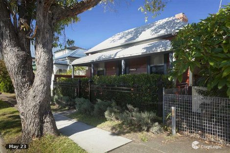 131 Lindsay St, Hamilton, NSW 2303