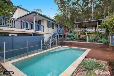 21 Coote Ct, Currumbin Waters, QLD 4223