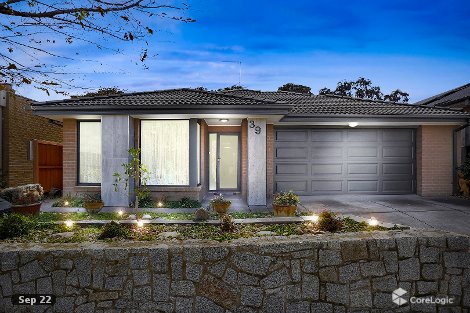 39 Stonebridge Rd, Drysdale, VIC 3222