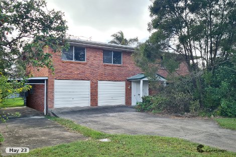 46 Charles St, Crows Nest, QLD 4355