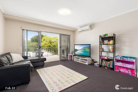 15/31 Grasspan St, Zillmere, QLD 4034