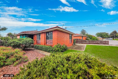 24 Norval Cres, Coolaroo, VIC 3048