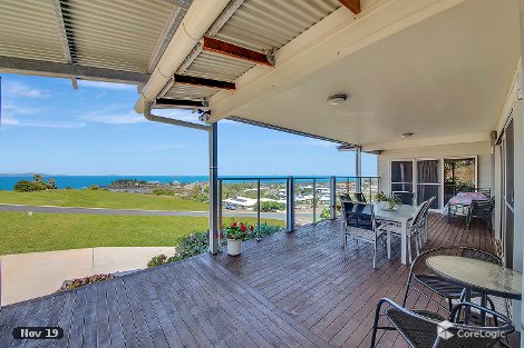 13 Livistonia Cres, Emu Park, QLD 4710