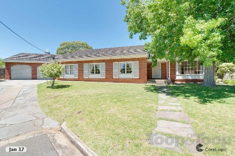 4 Ashwood Pl, Urrbrae, SA 5064