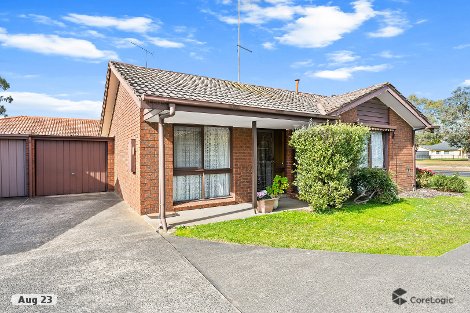 1/218-220 Kay St, Traralgon, VIC 3844