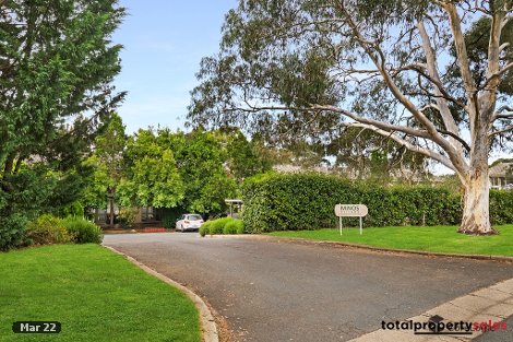 11/18 Glenmaggie St, Duffy, ACT 2611