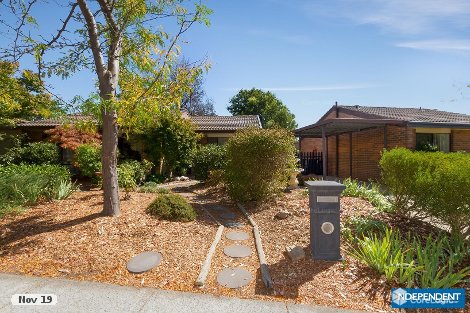 60 Ern Florence Cres, Theodore, ACT 2905