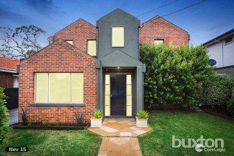 24 Tovan Akas Ave, Bentleigh, VIC 3204