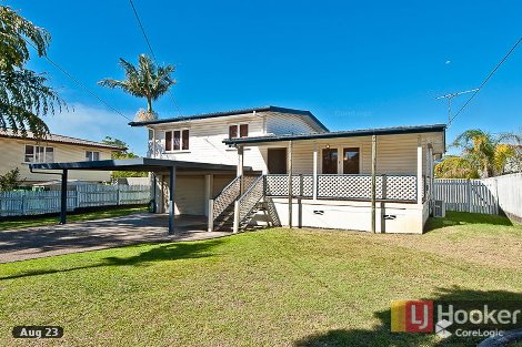 23 Cresfield St, Zillmere, QLD 4034