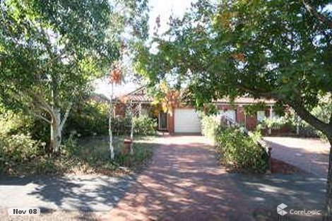 110a Grange Rd, Westbourne Park, SA 5041