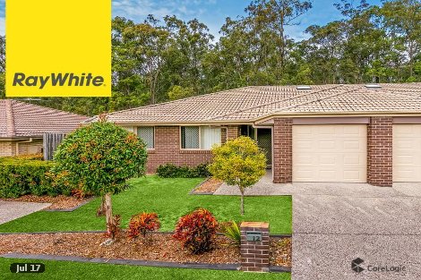 12/52-54 Freshwater Dr, Berrinba, QLD 4117