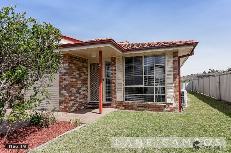 2/113a Wallsend St, Kahibah, NSW 2290