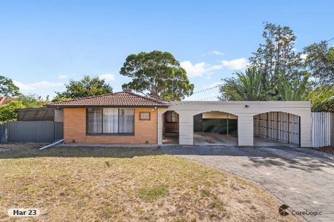 3 Isabella Rd, Morphett Vale, SA 5162