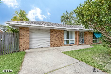 85 St Andrews Dr, Tewantin, QLD 4565