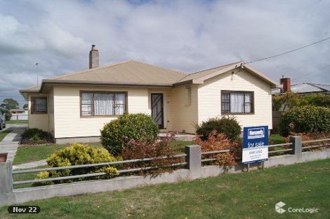 50 Havelock St, Smithton, TAS 7330