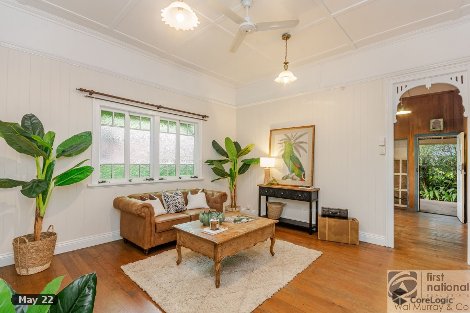 12 Elton St, Girards Hill, NSW 2480