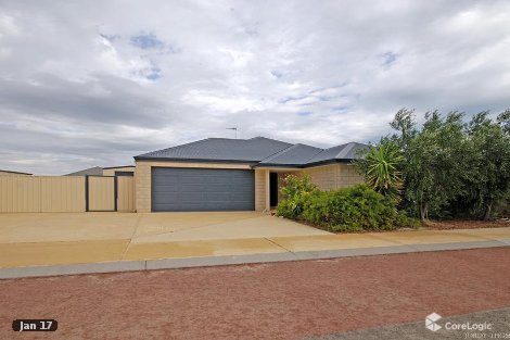 13 Drosera Way, Jurien Bay, WA 6516