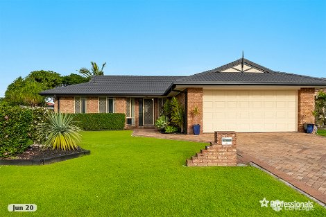 23 Horizon Dr, West Ballina, NSW 2478