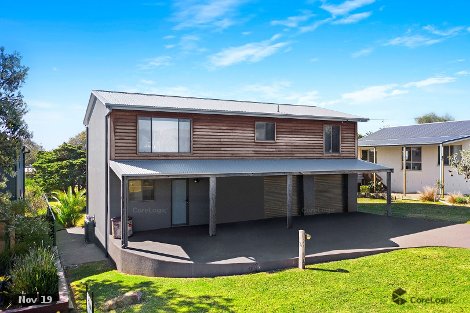 37 Long Point St, Potato Point, NSW 2545