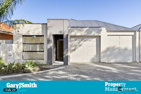 437a Anzac Hwy, Camden Park, SA 5038