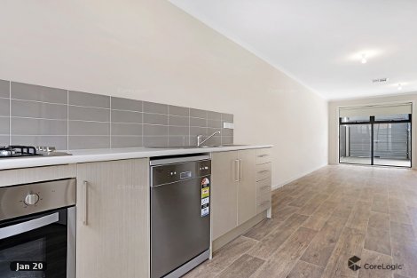 5/3 Campbell Rd, Elizabeth Downs, SA 5113