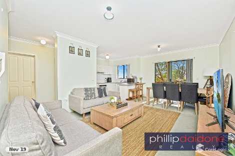 12/54-58 Amy St, Regents Park, NSW 2143