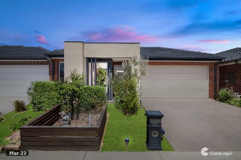 31 Scullin Rd, Charlemont, VIC 3217