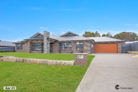 47 St Elmo Ave, Blackheath, NSW 2785