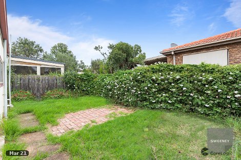 15 Franklin St, Maddingley, VIC 3340