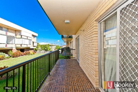 2/30 Leiper St, Stafford, QLD 4053