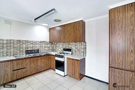 3/59 Dublin Rd, Ringwood East, VIC 3135