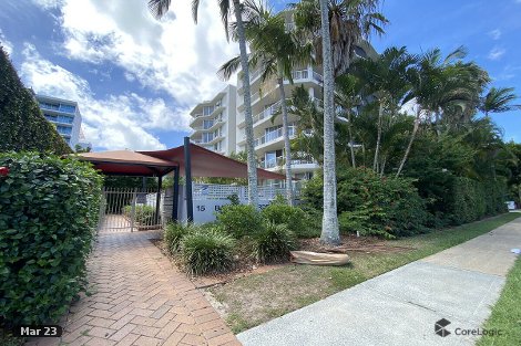 10/15 Brighton St, Biggera Waters, QLD 4216